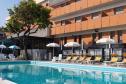 Отель Park Hotel Rimini -  Фото 3