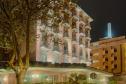 Отель Trieste -  Фото 1
