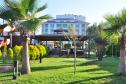 Тур FUN&SUN Life Belek -  Фото 12
