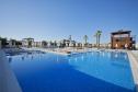 Тур FUN&SUN Life Belek -  Фото 14