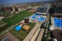 Тур FUN&SUN Life Belek -  Фото 9
