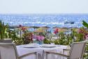 Отель Naxos Beach Resort -  Фото 24