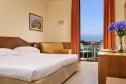 Отель Naxos Beach Resort -  Фото 35