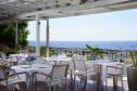 Отель Naxos Beach Resort -  Фото 39