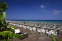 Отель Naxos Beach Resort -  Фото 25