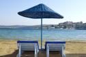 Тур Club Resort Atlantis -  Фото 4