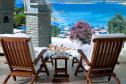Тур Club Resort Atlantis -  Фото 5