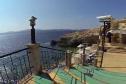 Тур Club Resort Atlantis -  Фото 2