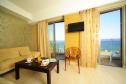 Тур Steris Elegant Beach Hotel -  Фото 12