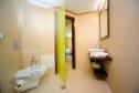 Тур Steris Elegant Beach Hotel -  Фото 19
