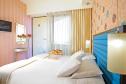 Тур Steris Elegant Beach Hotel -  Фото 14