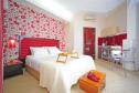 Тур Steris Elegant Beach Hotel -  Фото 11