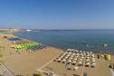 Тур Steris Elegant Beach Hotel -  Фото 4