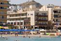 Тур Steris Elegant Beach Hotel -  Фото 2