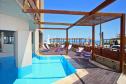 Тур Steris Elegant Beach Hotel -  Фото 8