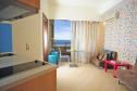 Тур Steris Elegant Beach Hotel -  Фото 15