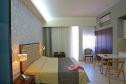 Тур Steris Elegant Beach Hotel -  Фото 18