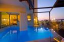 Тур Steris Elegant Beach Hotel -  Фото 6