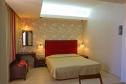 Тур Steris Elegant Beach Hotel -  Фото 16