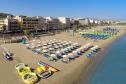 Тур Steris Elegant Beach Hotel -  Фото 3