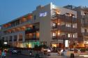 Тур Steris Elegant Beach Hotel -  Фото 1