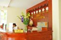 Отель Gold Beach Hotel Phu Quoc -  Фото 6