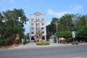 Отель Gold Beach Hotel Phu Quoc -  Фото 3
