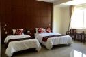 Отель Gold Beach Hotel Phu Quoc -  Фото 10