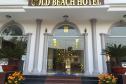 Отель Gold Beach Hotel Phu Quoc -  Фото 2