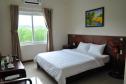 Отель Gold Beach Hotel Phu Quoc -  Фото 9