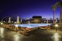Тур Suhan 360 Hotel Beach & Spa -  Фото 4