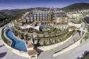 Тур Suhan 360 Hotel Beach & Spa -  Фото 1