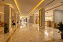 Тур Suhan 360 Hotel Beach & Spa -  Фото 5
