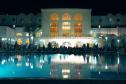 Отель Djerba Castille -  Фото 11