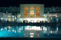 Отель Djerba Castille -  Фото 11