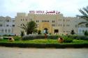 Отель Djerba Castille -  Фото 5