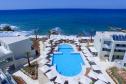 Отель Bomo Rethymno Beach -  Фото 4