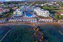 Отель Bomo Rethymno Beach -  Фото 2