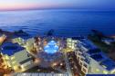 Отель Bomo Rethymno Beach -  Фото 5