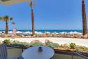 Отель Bomo Rethymno Beach -  Фото 11
