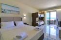 Отель Bomo Rethymno Beach -  Фото 16