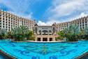 Отель Crowne Plaza Resort Sanya Bay -  Фото 8