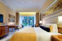 Отель Crowne Plaza Resort Sanya Bay -  Фото 17