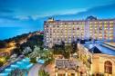 Отель Crowne Plaza Resort Sanya Bay -  Фото 14