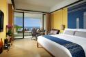 Отель InterContinental Sanya Resort -  Фото 5