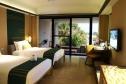Отель InterContinental Sanya Resort -  Фото 23