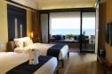 Отель InterContinental Sanya Resort -  Фото 20