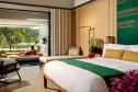Отель InterContinental Sanya Resort -  Фото 8