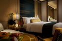 Отель InterContinental Sanya Resort -  Фото 11