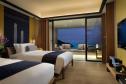 Отель InterContinental Sanya Resort -  Фото 7